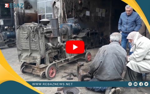 Ji ber sepandina baca gumrikê, nerxên kerestên otombêlan li R. Kurdistanê bilind bûye
