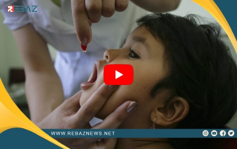 Li Bakurê Rojavayê Sûriyê 20 kes di encama pêketina wan bi nexweşiya Kolêra canê xwe ji dest dane