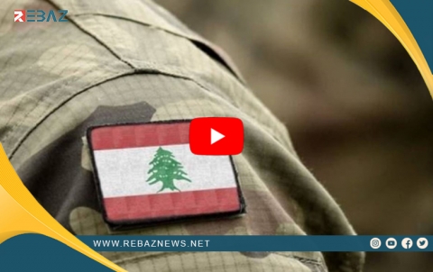 Malbatine Sûrî yên penaber, dibêjin ku artêşa Lubnanî zarokên wan radestî Rêjîma Sûriyê kirine
