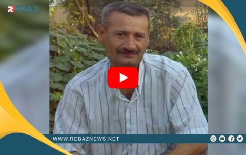 Mistefa Lewend endamê PDK-S koça dawî kir