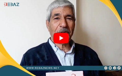 Nivîskar û Helbestvanê Kurd Yûnis Hemê.. Jiyan û berhem