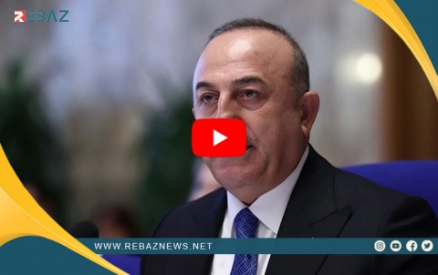 Oxlo: Divê Emerîka piştevaniya rêxistinên terorî li Sûriyê rawestîne