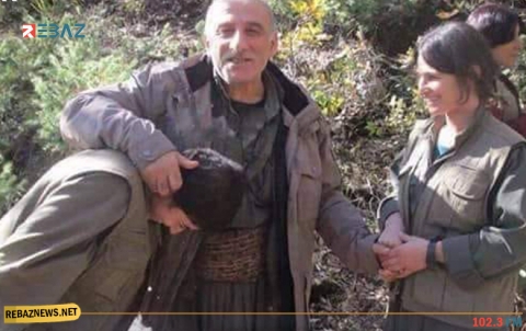 تفاصیل إحباط هجمات إرهابية بينها واحدة خطط لها PKK في إقليم كوردستان