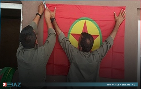 قتال PKK والجيش التركي تسبب بإخلاء 118 قرية في ناحية سيدكان