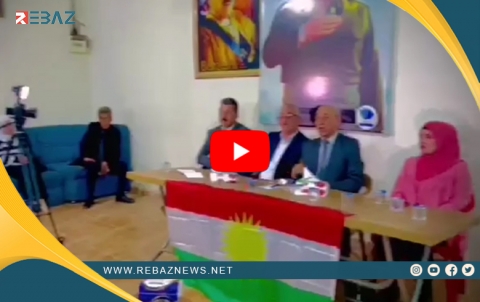 Rêxistina Duhokê ya PDK-S simînareke rêxistinî û siyasî li dar xist