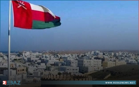 عمان.. قتلى وجرحى في إطلاق نار قرب مسجد بمنطقة الوادي الكبير