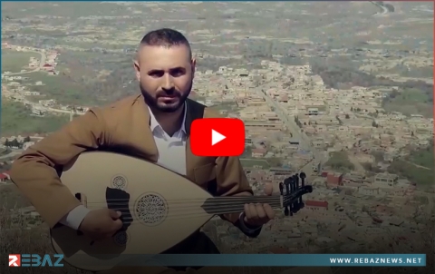 شيمال فيصل - #نوروز