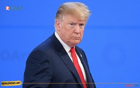 مفاجأة ترامب الجديدة لإسرائيل