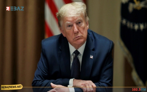 بعد خسارة ترامب.. تخبط وتغييرات مريبة في وزارة الدفاع الأمريكية