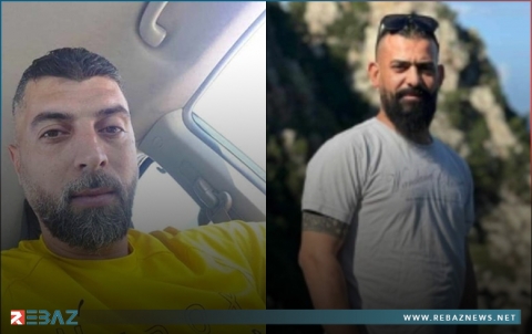 الإفراج عن أردنيَّين بعد 20 يوماً من اختطافهما في سوريا