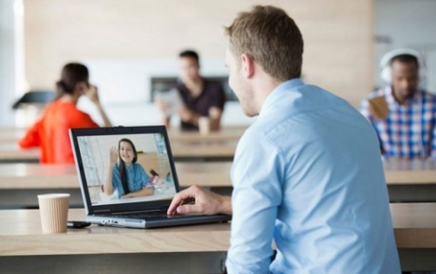 5 نصائح بسيطة لاحترام الوقت ومكان العمل