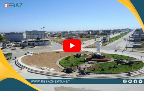 Rewşa xizmetguzariyê li R.Kurdistanê