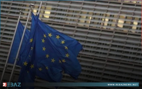 الاتحاد الأوروبي يستضيف المؤتمر الدولي الخامس للمانحين لسوريا