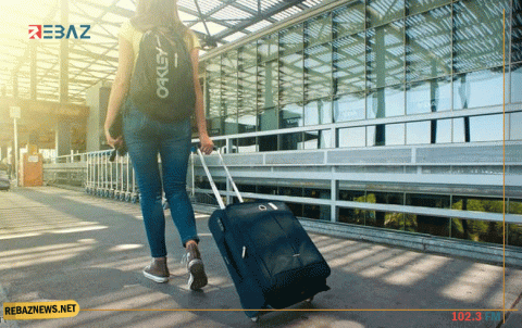 6 دول في العالم لا تمتلك مطارات.. تعرف إليها