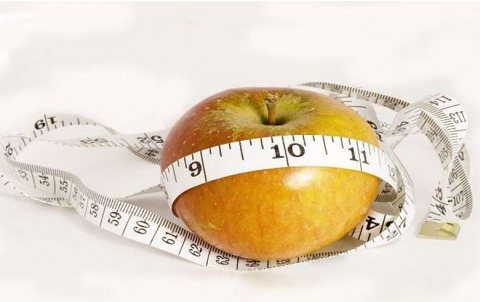 خبراء التغذية يكشفون كيف يمكنك أكل كل شيء دون زيادة وزنك