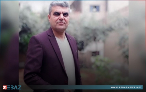 مسلحو PYD يطلقون سراح الإعلامي برزان حسين في كركي لكي