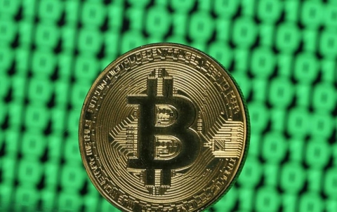 هل حاسوبك ينتج عملات رقمية دون علمك؟