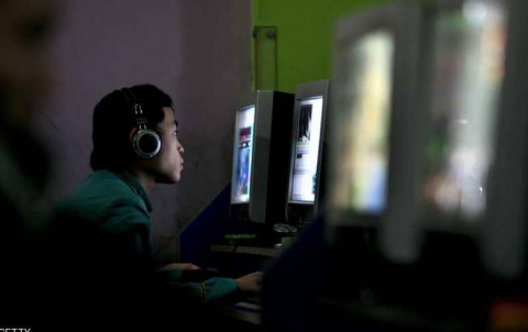 في 2019.. العالم يقضي 