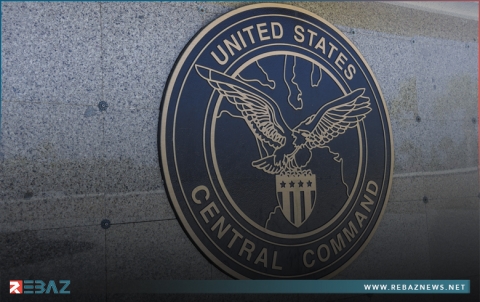 القيادة المركزية الأمريكية تكشف نتائج عملياتها العسكرية في سوريا والعراق خلال 6 أشهر