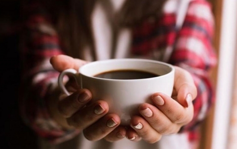 تعرف على 8 بدائل للقهوة.. بعضها قد يفاجئك