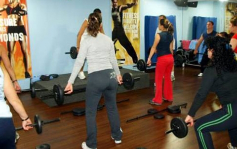 للنساء فقط .. احذري هذه العادات الخاطئة