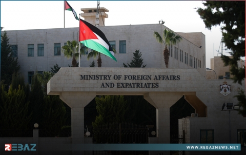 الأردن يحذّر من حرب إقليمية شاملة.. حزب الله يهدد باستهداف 