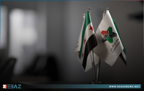 بيان الائتلاف الوطني السوري حول استمرار انتهاكات النظام في درعا