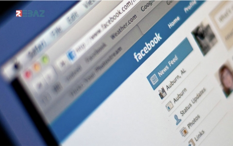 فيسبوك تطلق خدمة جديدة للموتى