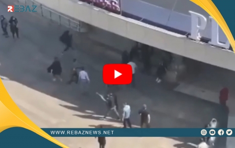 Nivîskarên Îranê serkutkirina Kurdan li Rojhilatê Kurdistanê şermezar dike