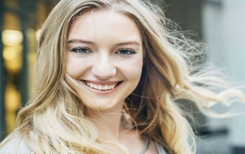 10 خطوات بسيطة تجعلك سعيداً !