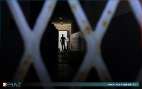 الإفراج عن أكثر من 300 موقوف في السجون السورية بمناسبة عيد الأضحى 