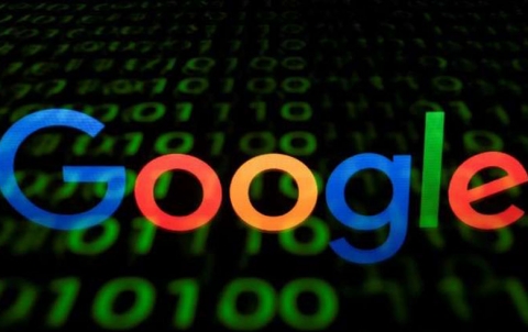 العقوبات الأوروبية تقتل أرباح شركة 