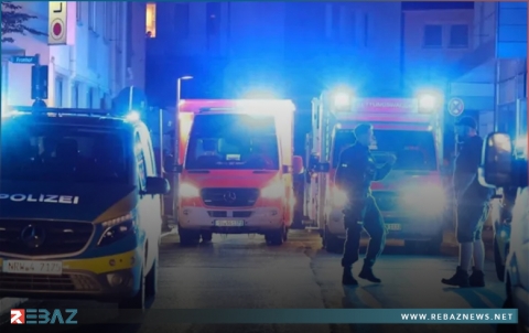 قتلى وجرحى في هجوم لـ 