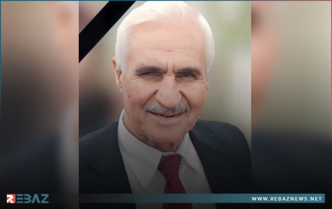 عام على رحيل الشاعر عبد الحليم طه محمد علي