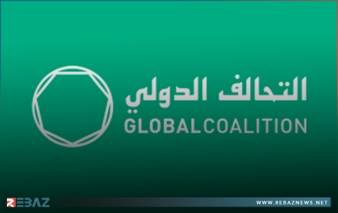 خلال سنة.. 