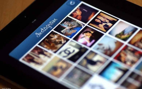 إنستغرام.. حسابات فقدت ملايين المتابعين 