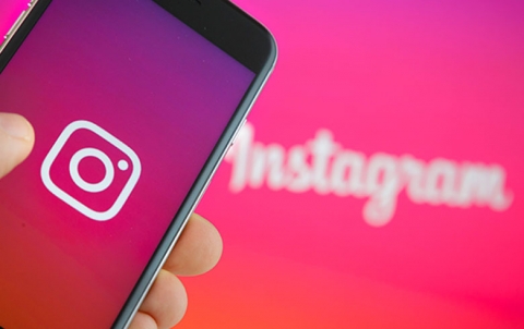 6 نصائح لزيادة التفاعل على حسابك الخاص في انستغرام!