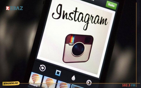  تحذير.. خدعة لسرقة حسابات 