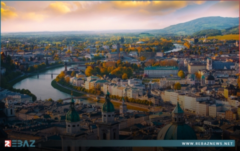 بينها عربيتان.. 10 دول تمنح الجنسية مقابل الاستثمار