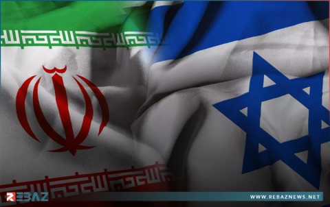 إيران تحذّر إسرائيل من 