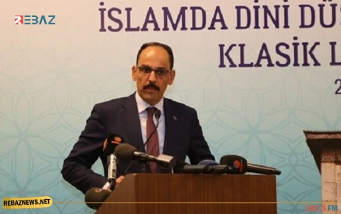 تركيا تأمل بتطبيق اتفاق إدلب حرفيا