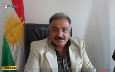  كوباني.. أسايش PYD تداهم منزل قيادي في حزب يكيتي ليومين متتالين  