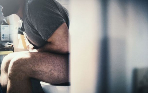 الجنس: العلماء قلقون من أربعة أمراض جديدة 