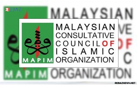 منظمة ماليزية تبني 100 منزل للاجئين السوريين