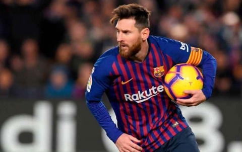 بارتوميو يزف 