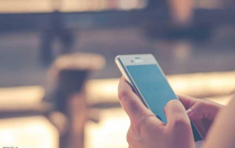 5 تطبيقات مفيدة لصحتك النفسية