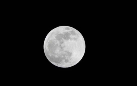 لمحبي الظواهر الفلكية.. ترقبوا هذه الأحداث في فبراير/شباط