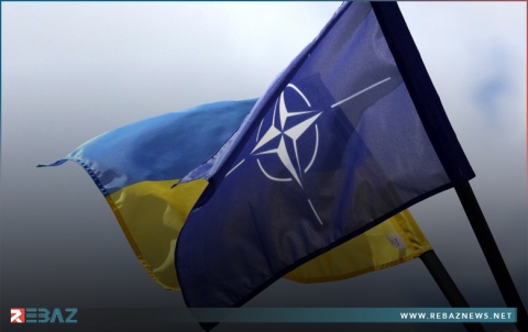 الناتو: لن نسقط مقاتلات روسية بمجال أوكرانيا