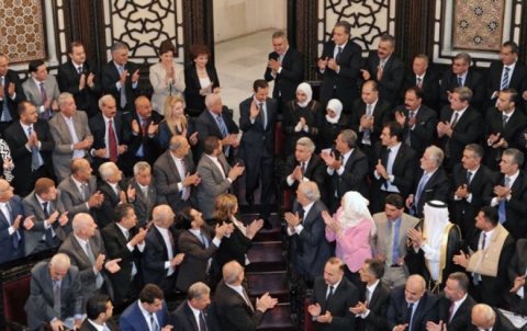 تفاصيل التعديلات على 