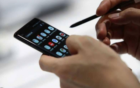 القومي الأمريكي يوقف مراقبة الاتصالات